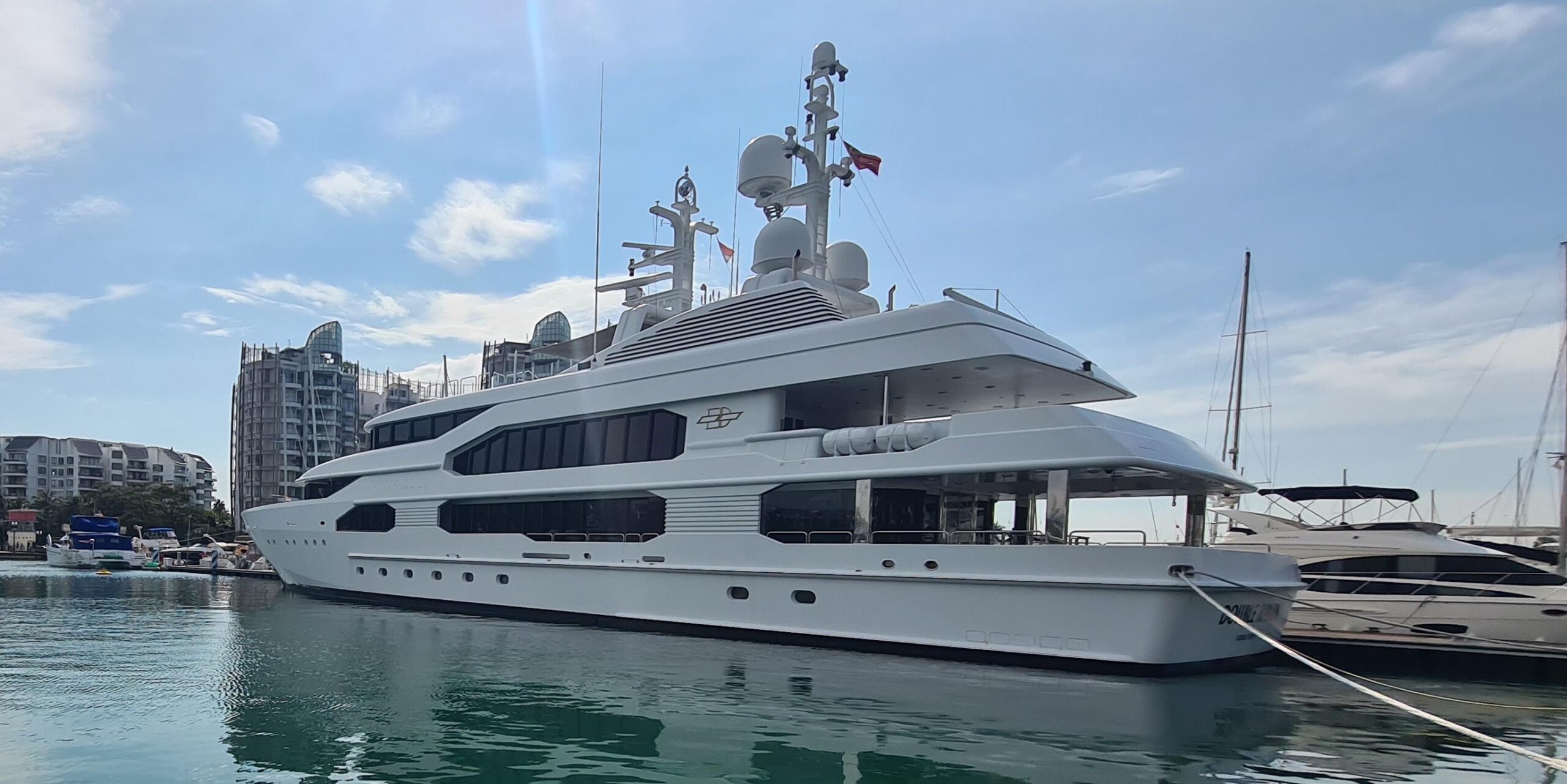 one15marina-yacht
